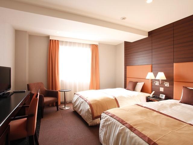 Hotel Metropolitan טאקסאקי מראה חיצוני תמונה