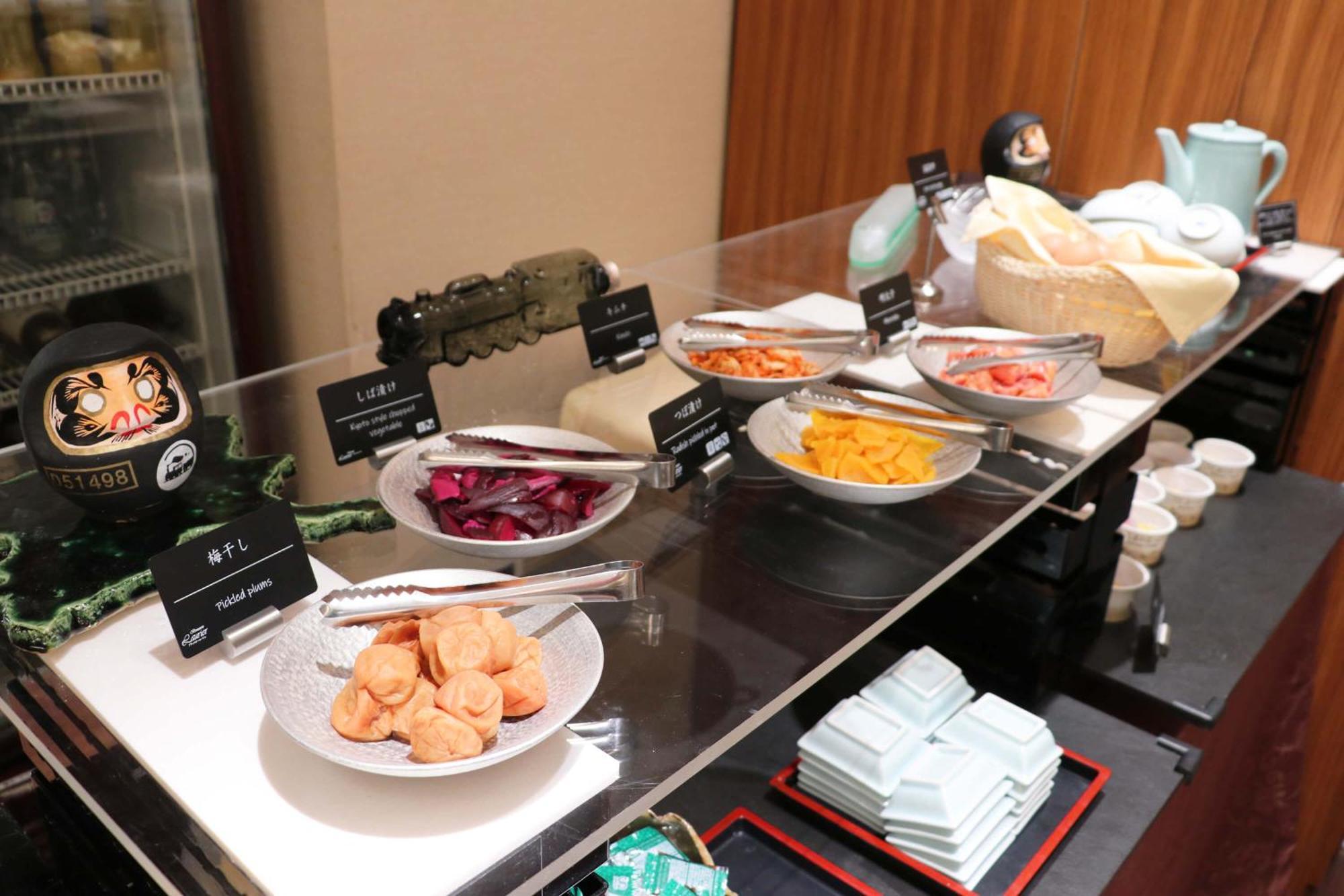 Hotel Metropolitan טאקסאקי מראה חיצוני תמונה