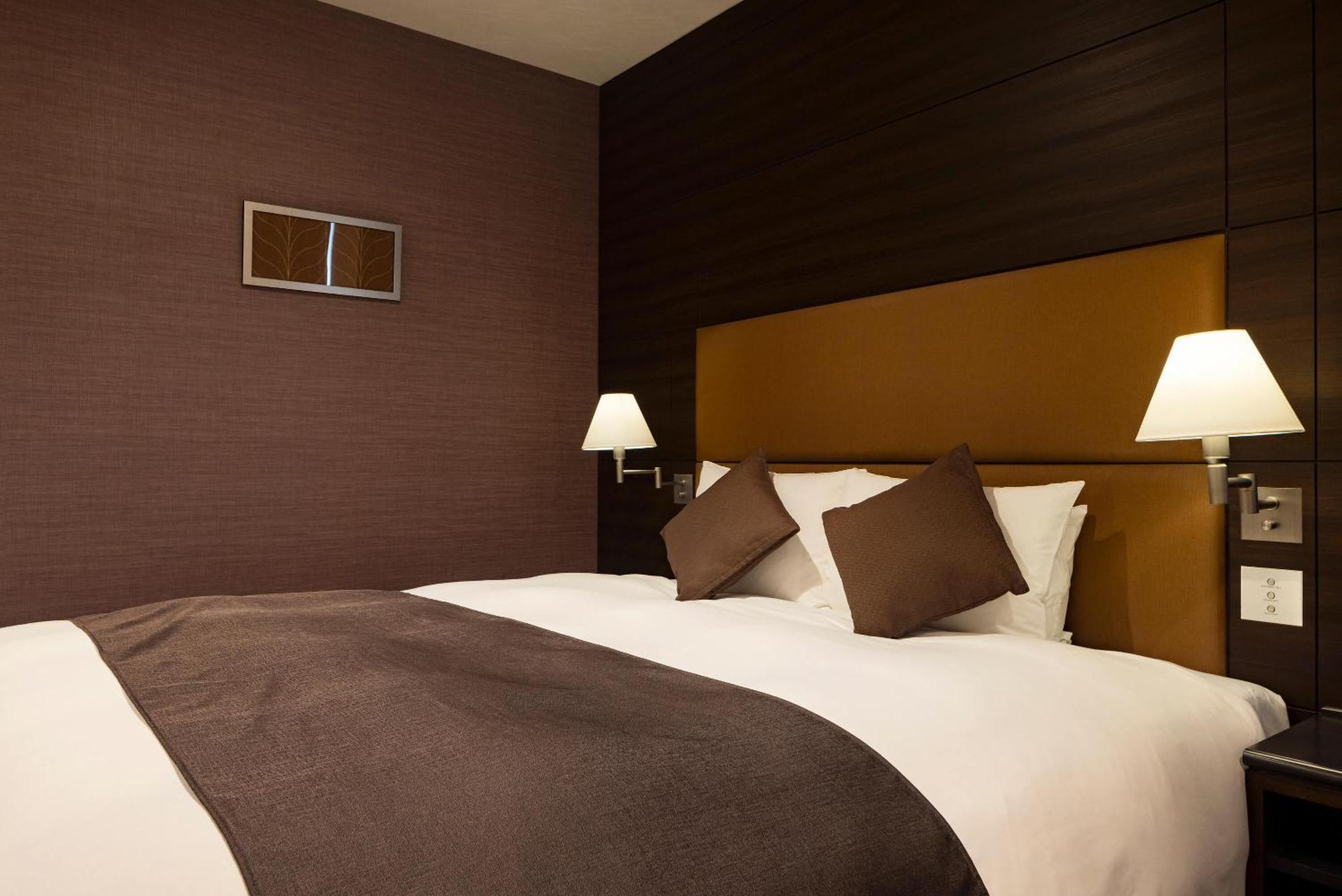 Hotel Metropolitan טאקסאקי מראה חיצוני תמונה