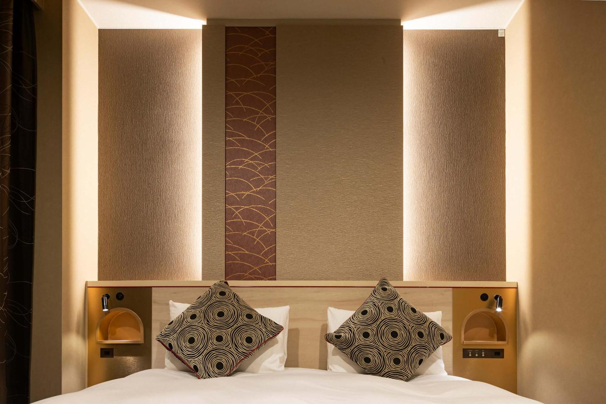 Hotel Metropolitan טאקסאקי מראה חיצוני תמונה