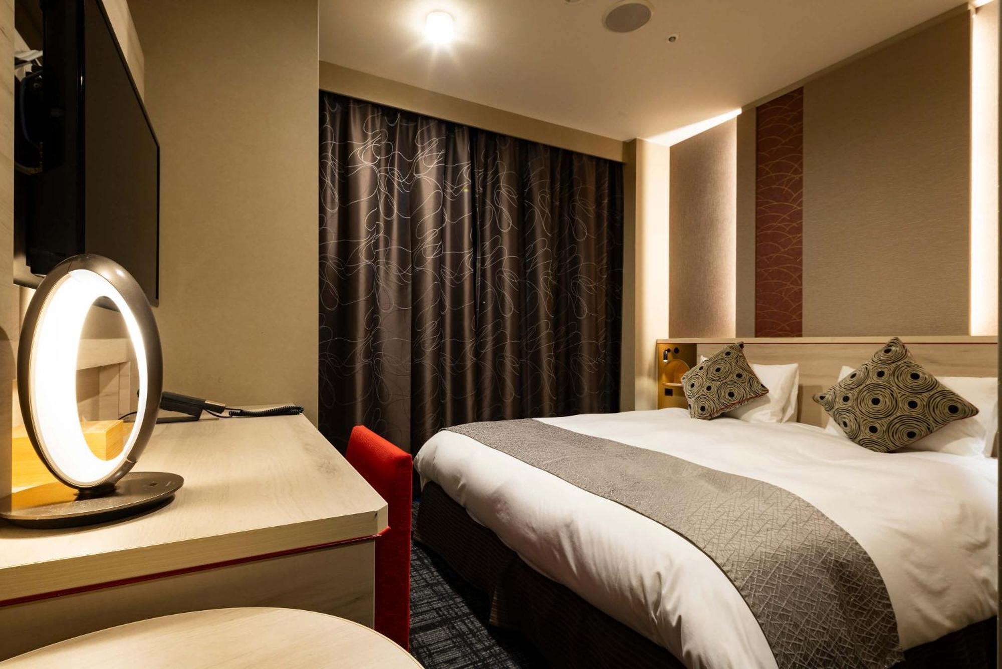 Hotel Metropolitan טאקסאקי מראה חיצוני תמונה