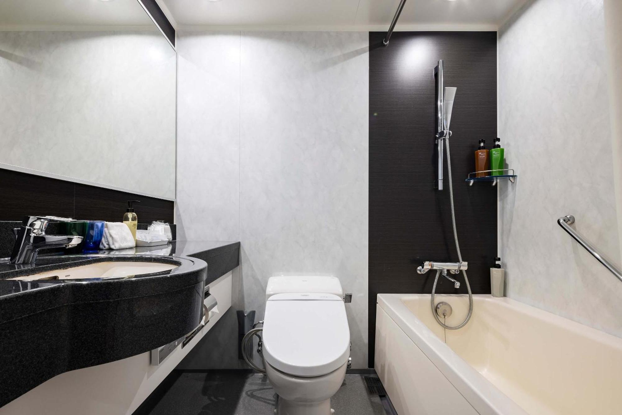 Hotel Metropolitan טאקסאקי מראה חיצוני תמונה