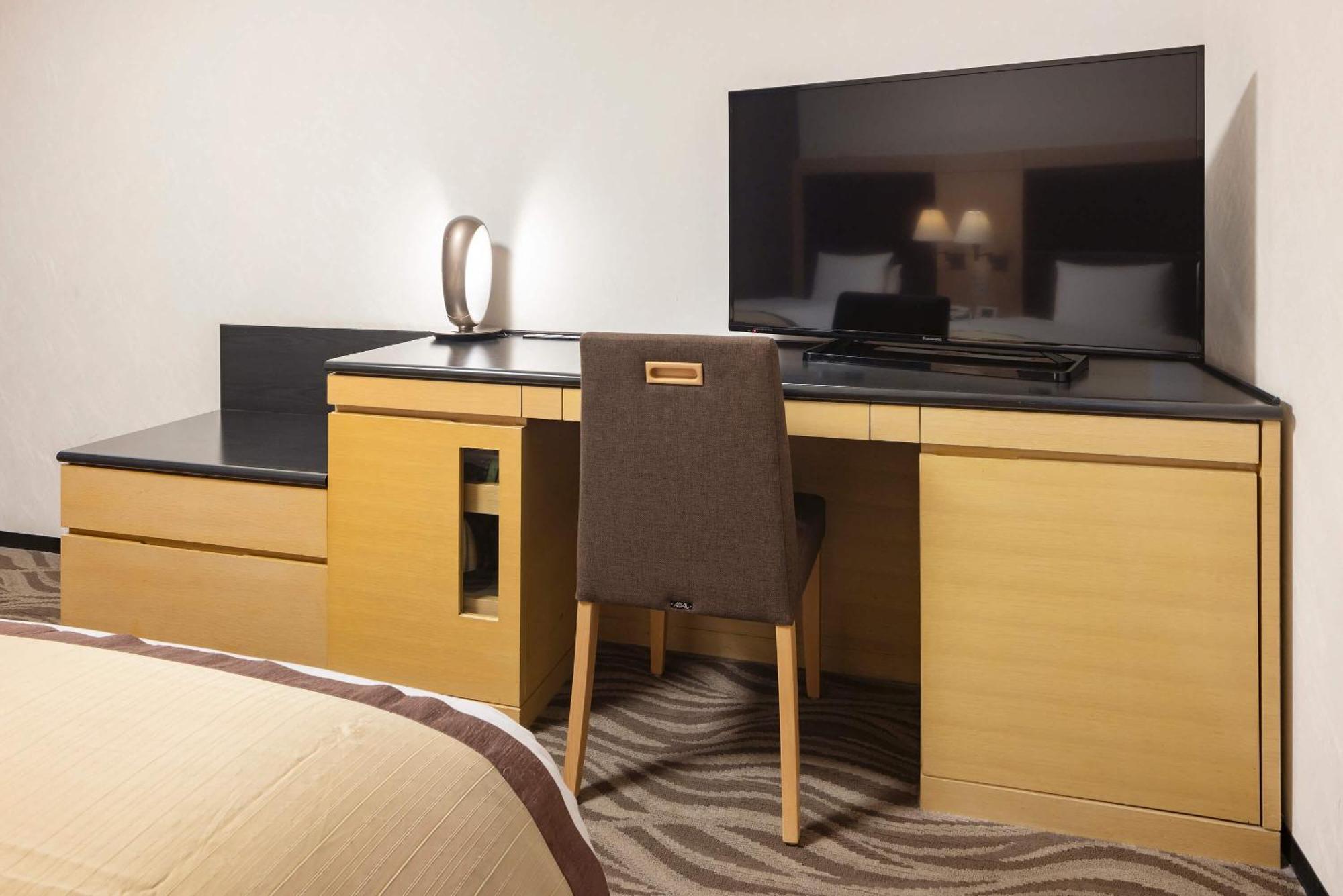 Hotel Metropolitan טאקסאקי מראה חיצוני תמונה