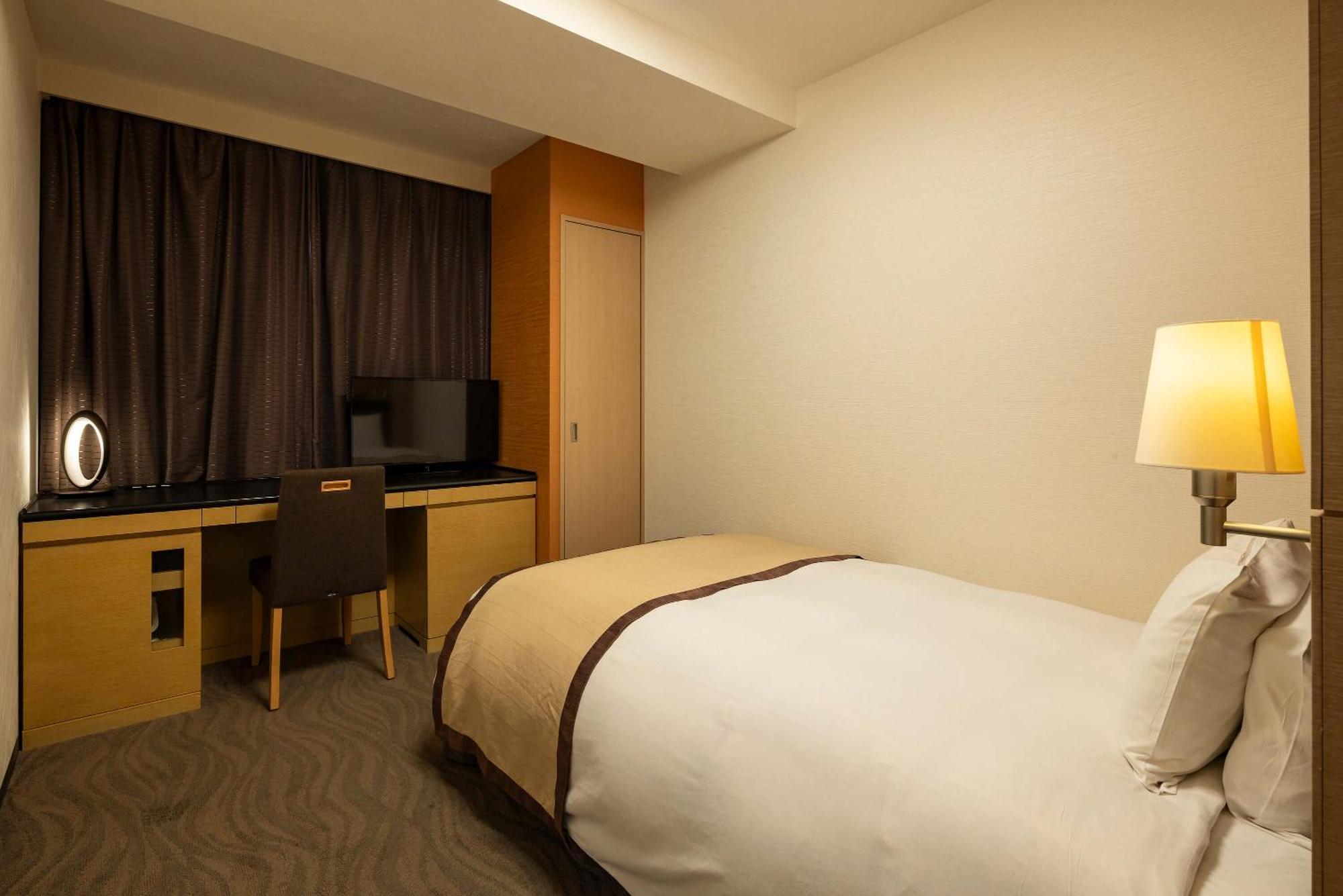 Hotel Metropolitan טאקסאקי מראה חיצוני תמונה