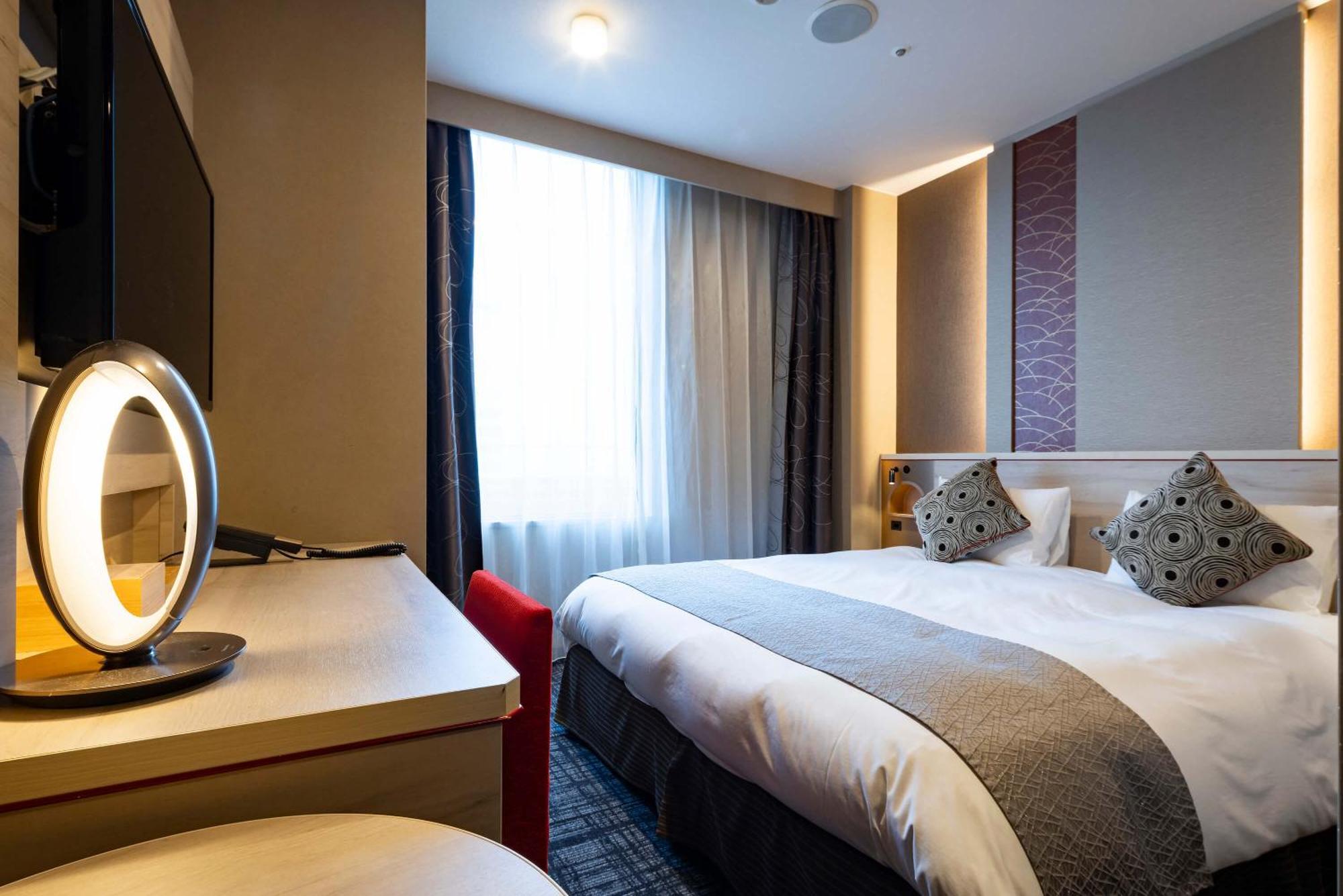 Hotel Metropolitan טאקסאקי מראה חיצוני תמונה