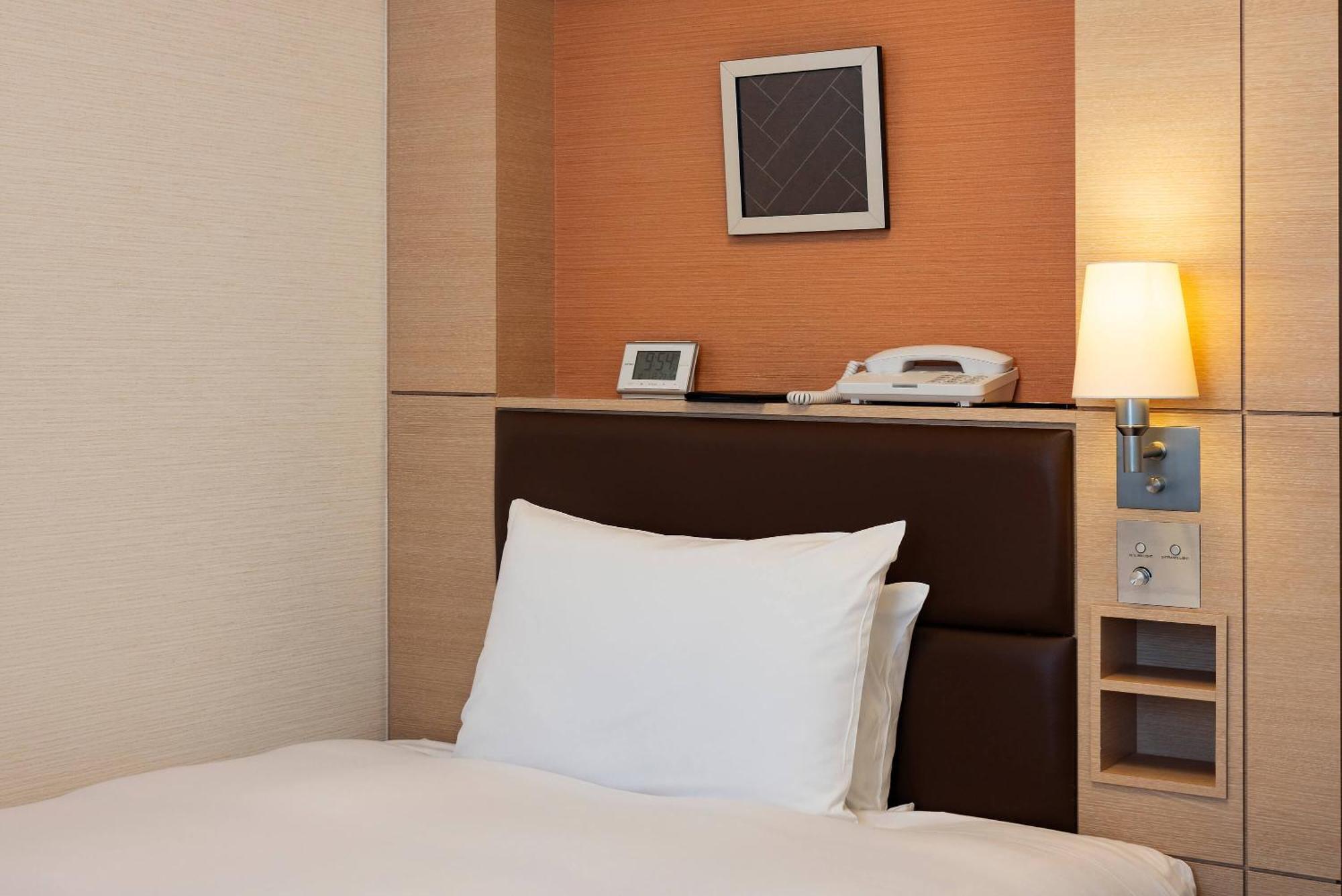 Hotel Metropolitan טאקסאקי מראה חיצוני תמונה