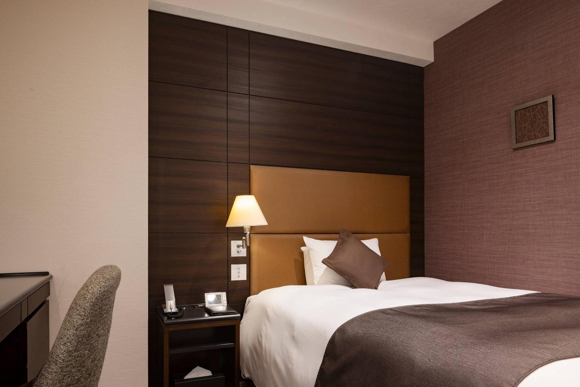 Hotel Metropolitan טאקסאקי מראה חיצוני תמונה