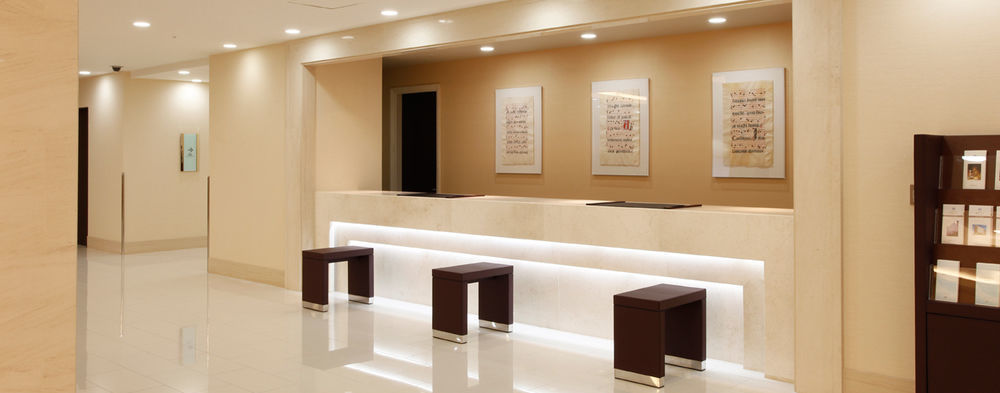 Hotel Metropolitan טאקסאקי מראה חיצוני תמונה