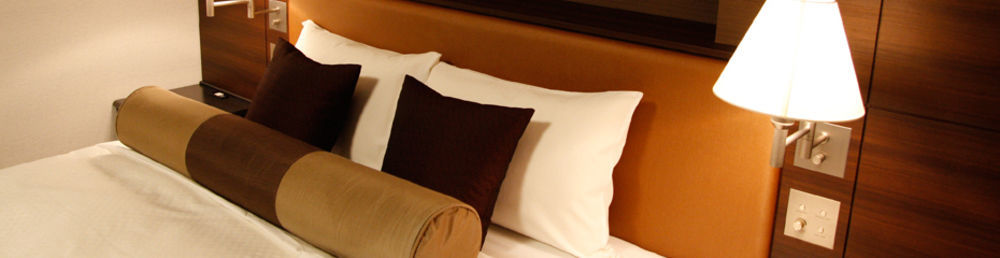 Hotel Metropolitan טאקסאקי מראה חיצוני תמונה