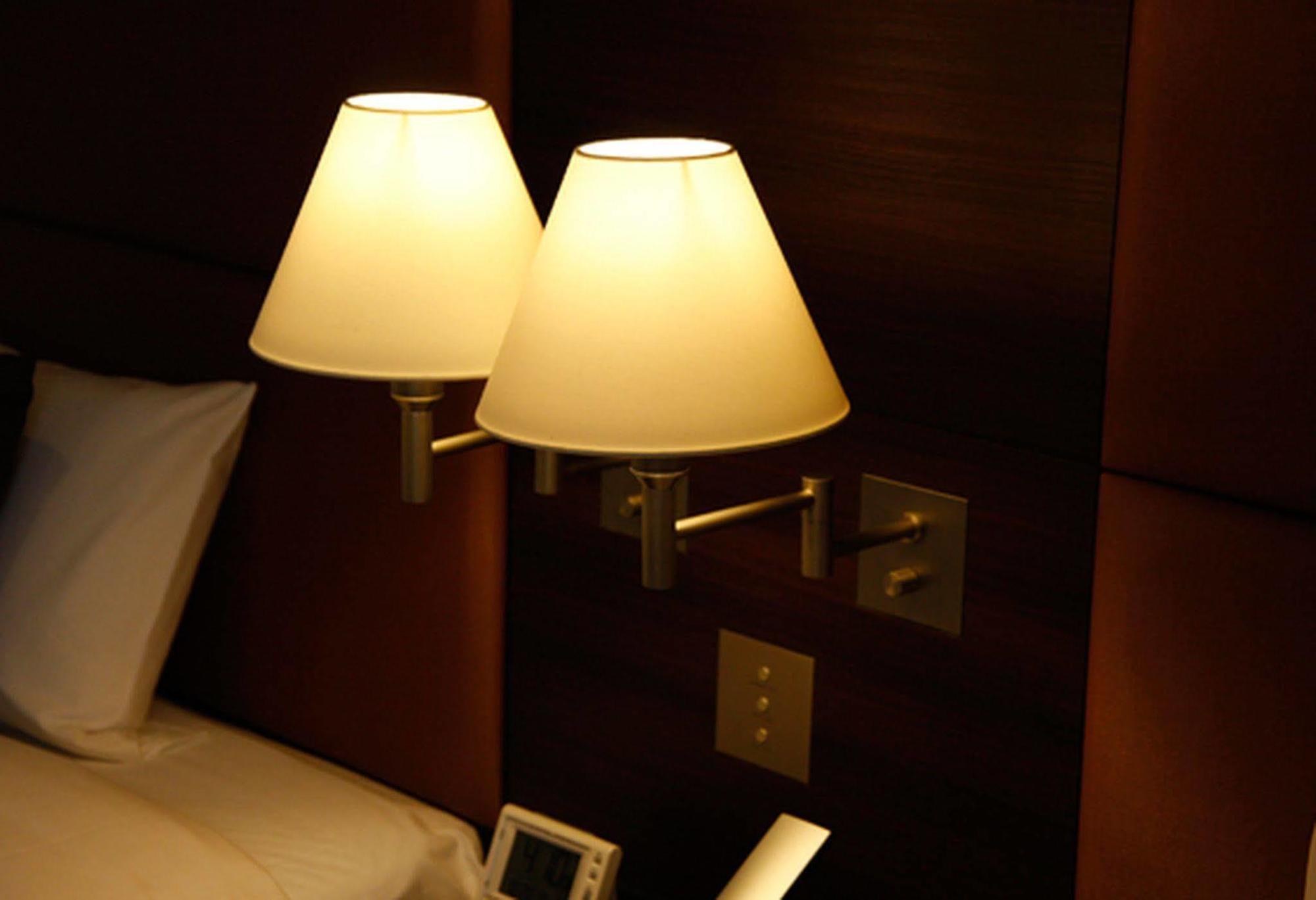 Hotel Metropolitan טאקסאקי מראה חיצוני תמונה